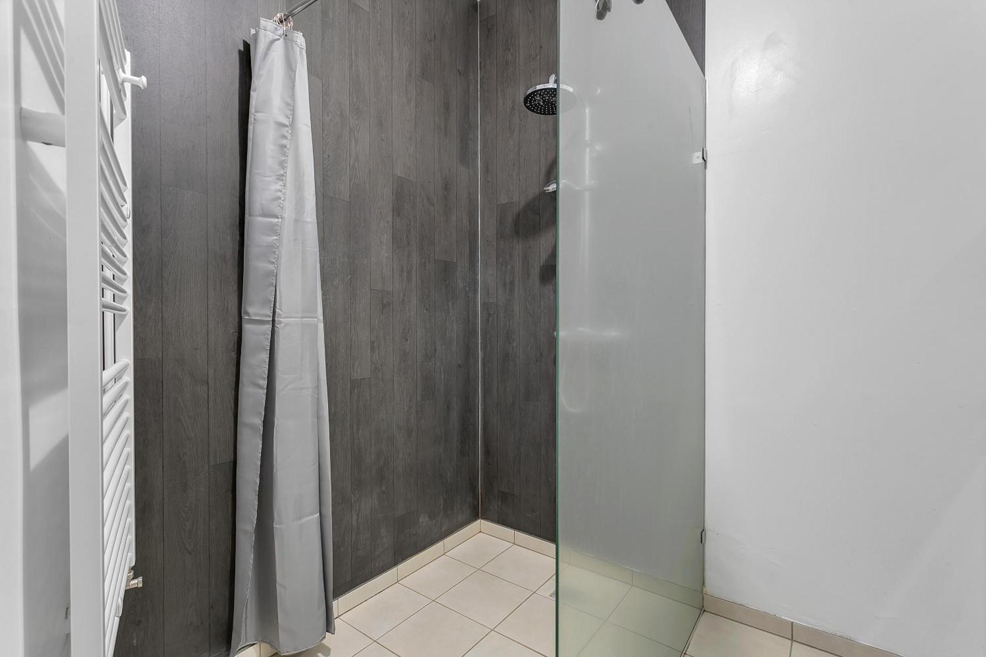 Bright Apartment In The Heart Of The City! Reykjavík Zewnętrze zdjęcie